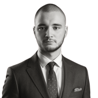 Francis Balint Profile Picture